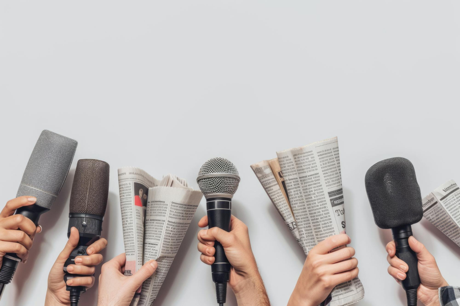 Comment mener un entretien sous pression temporelle sans perte de qualité