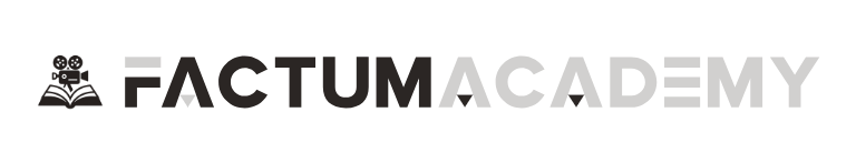 Factum  Academy 